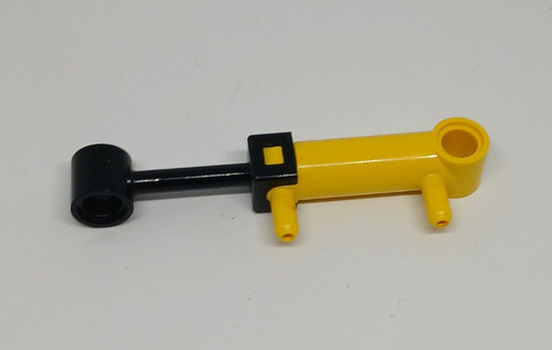 Lego technic pneumatic - technic:,