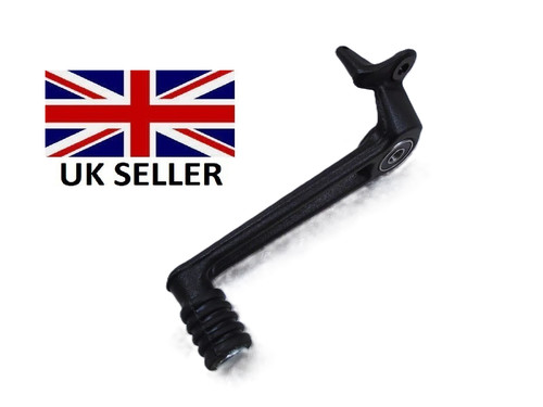 Brake lever assembly best - brake, fits