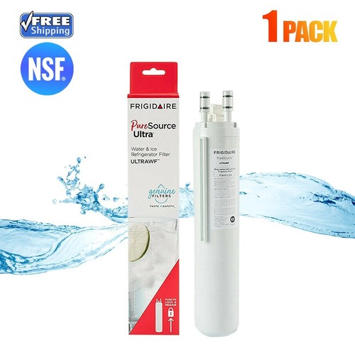 Pack ultrawf frigidaire - 1,