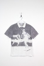 SERGIO TACCHINI 90'S VINTAGE