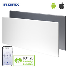 Adax Neo Wifi Electric