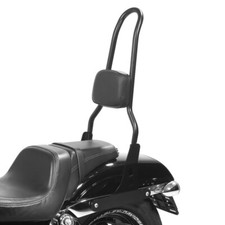 Sissy Bar Motorcycle Craftride