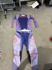 motocross kit