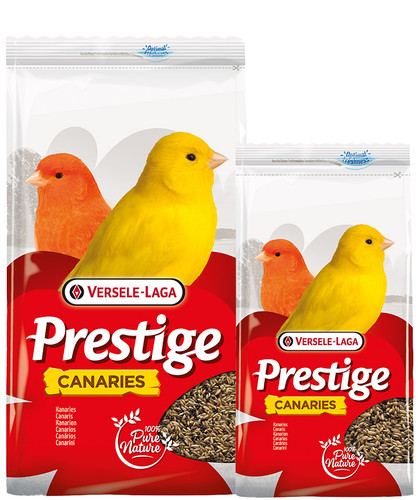 Versele laga prestige canary - laga,