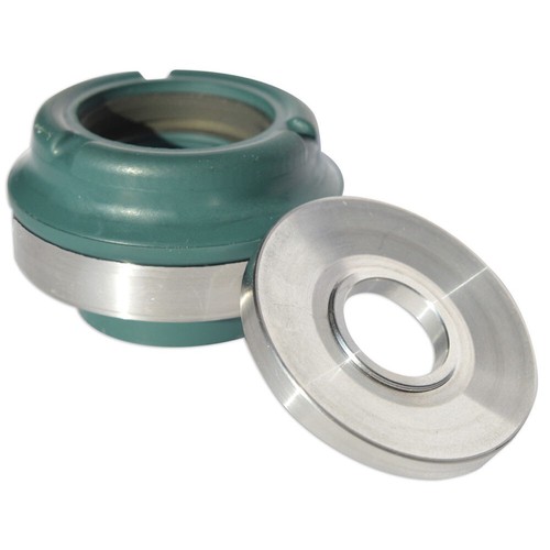 Skf shock seal - shock, head