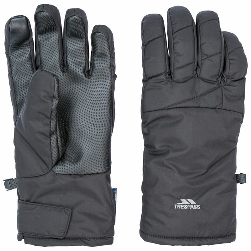 Trespass kulfon mens womens - kulfon,