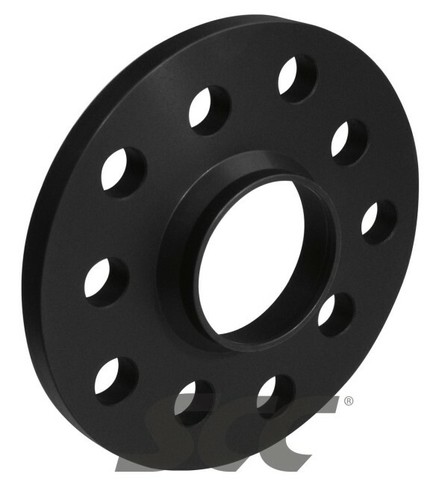 20mm wheel spacer - 20mm,
