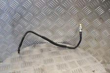GALAXY MK3 S-MAX MONDEO MK4 1.6 ECOBOOST FUEL LINE PIPE 2010-2014 MJ12