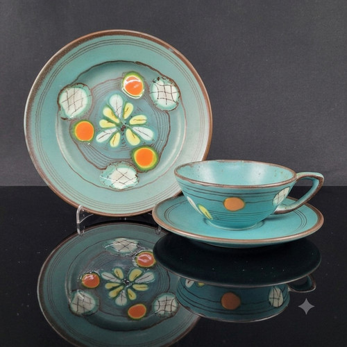 Great ceramic coffee - 1,