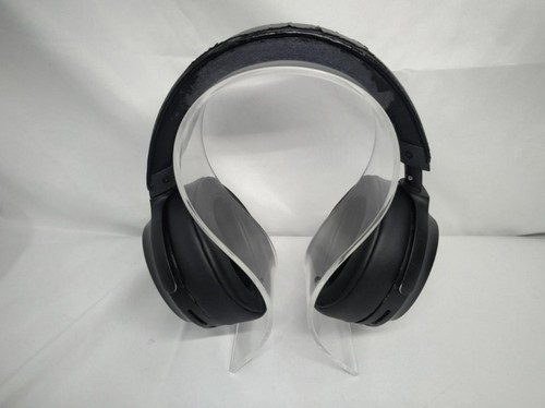Sony mdr z7m2 stereo - sony, mdr-z7m2