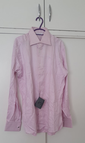 Ermenegildo zegna mens - zegna,