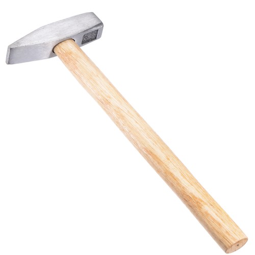 35oz engineer hammer - 35oz, with