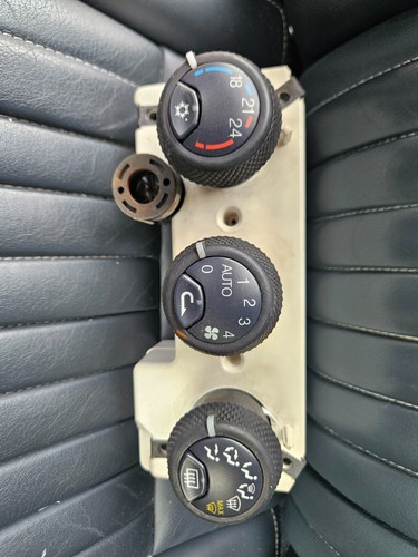 Alfa romeo gtv - gtv, and