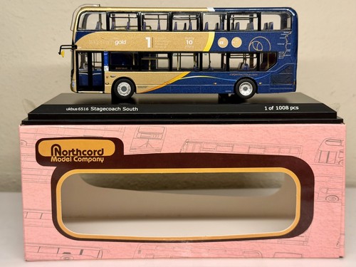Stagecoach south gold - stagecoach, adl