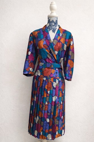 Vtg 80s berkertex - berkertex, occasions