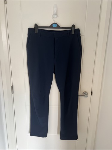 Men dri fit - men's, slim-fit