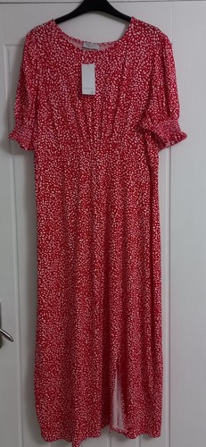 Matalan women papaya - women's,