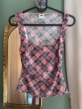 Urban Outfitters Uk 6 Top