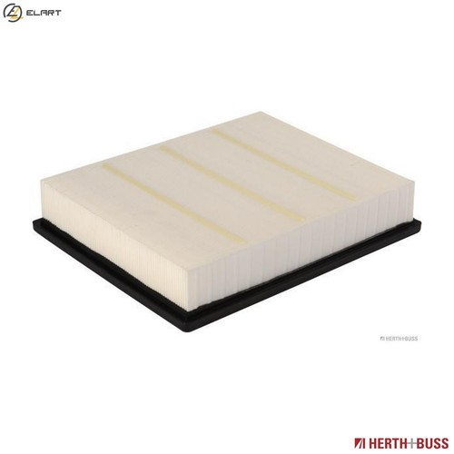 Air filter j1320820 - air,