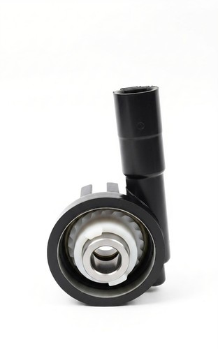 Fits honda vision - fits,