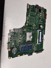 Medion akoya e6239 - akoya,