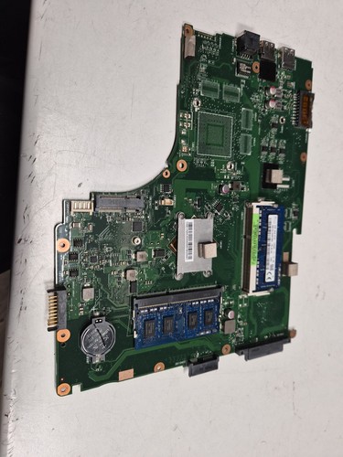 Medion akoya e6239 motherboard - medion,