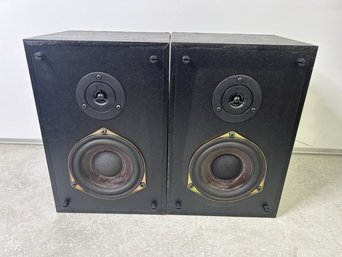 Royd audio series - royd, 2