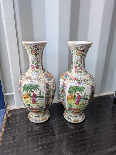 Gorgeous pair beautiful - beautiful, large