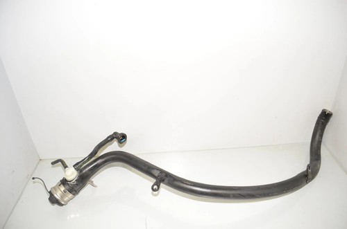 Bmw e70 fuel tank pipe - x5,