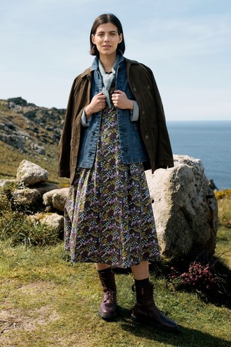 Seasalt women 4 wild - women's,