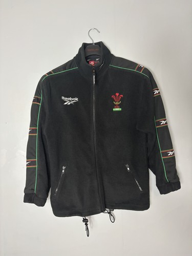 Vintage 1998 reebok - 1998,