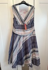 Women’s BNWT Monsoon Plus