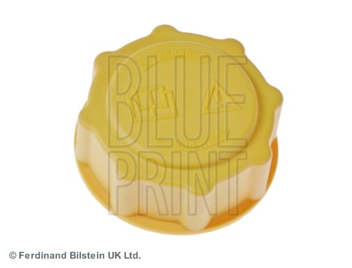 Blue print adg09901 coolant - blue,