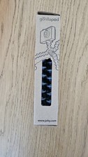 Joby GorillaPod Original