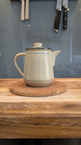 Vintage honiton pottery devon - vintage,
