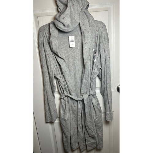 Nwt disney store eeyore hooded - store,