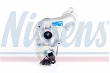 CHARGER CHARGING FITS