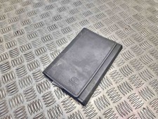 TOYOTA AVENSIS Estate T25