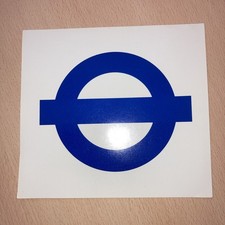London. Underground.   (
