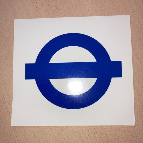 London underground - london.,