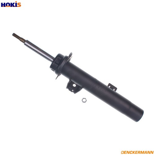 Shock absorber dsb289g - for, bmw
