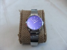 Storm Ladies Hetty Stainless