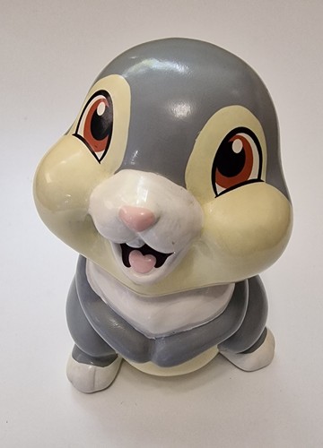 Cute collectable disney - cute,,