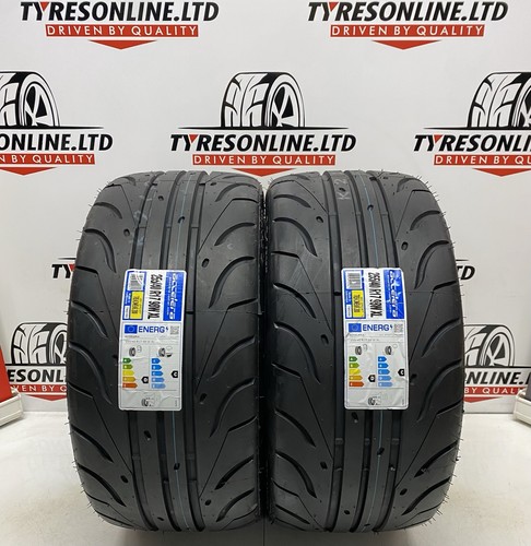 255 17 accelera - 255,