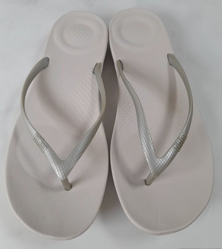 Fitflop iqushion size 41 - fitflop, 7/41