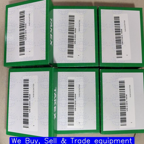 1pc year warranty - year,