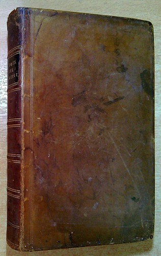 Burton edward the greek - edward,