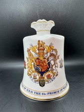 Vintage Royal Wedding