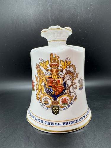 Vintage royal wedding - royal,