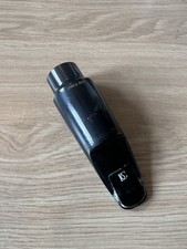 Otto Link Vintage Slant Signature Florida Tenor Saxophone Mouthpiece 8*